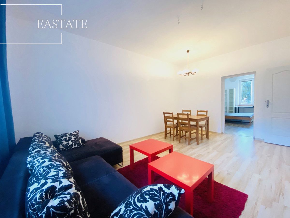 Mieszkanie 2-pokojowe Warszawa Mokotów, ul. Antoniego Edwarda Odyńca. Zdjęcie 5