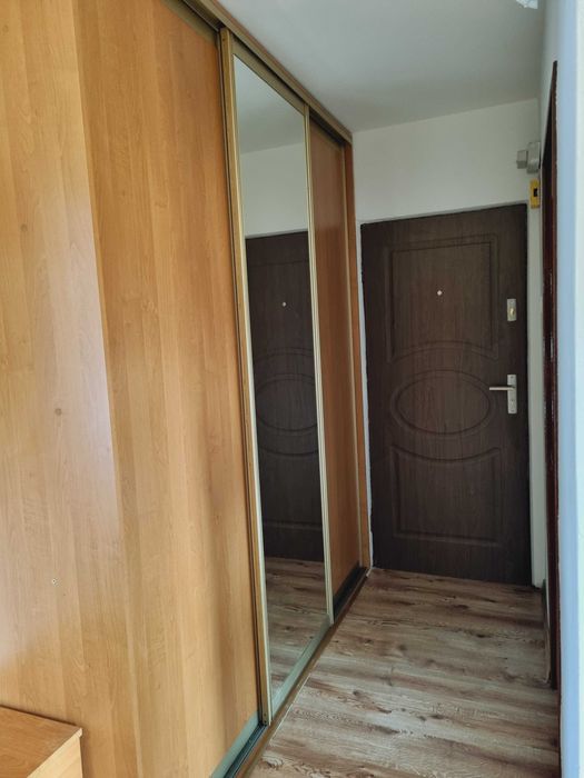 Mieszkanie 2-pokojowe Radziejów, ul. Szpitalna. Zdjęcie 7