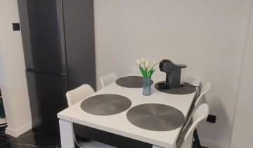 Mieszkanie 2-pokojowe Drawiny