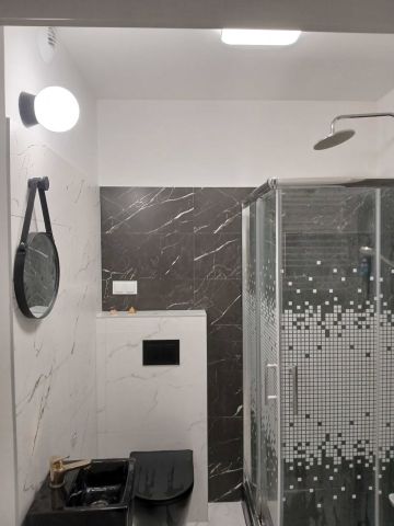 Mieszkanie 1-pokojowe Warszawa Praga-Południe, ul. Siennicka. Zdjęcie 4