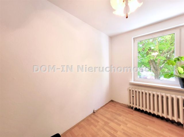 Mieszkanie 3-pokojowe Jastrzębie-Zdrój, ul. Pomorska. Zdjęcie 9