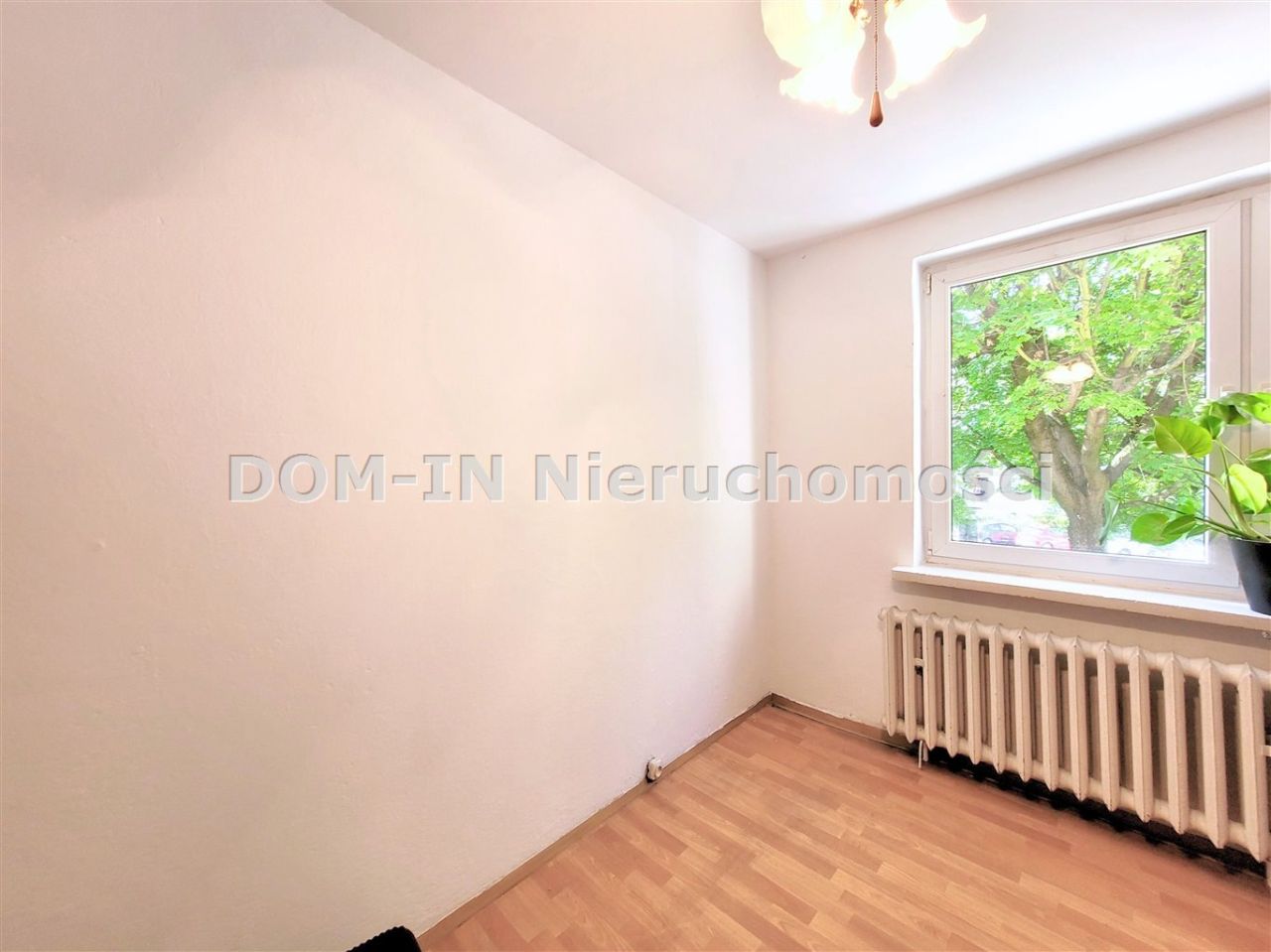 Mieszkanie 3-pokojowe Jastrzębie-Zdrój, ul. Pomorska. Zdjęcie 9