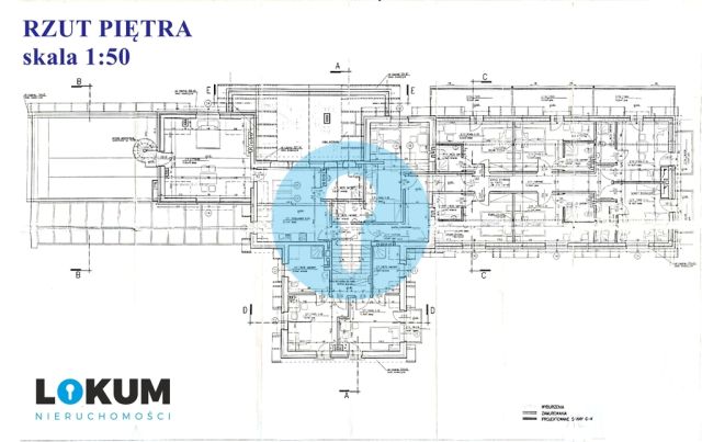 Hotel/pensjonat Święta Katarzyna. Zdjęcie 23