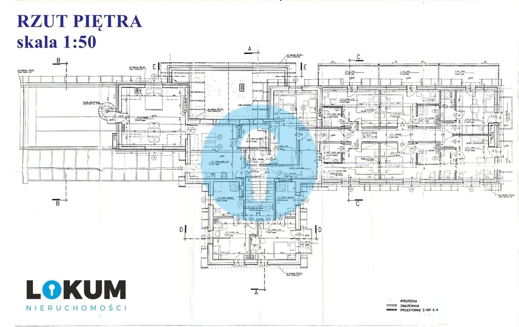Hotel/pensjonat Święta Katarzyna. Zdjęcie 23