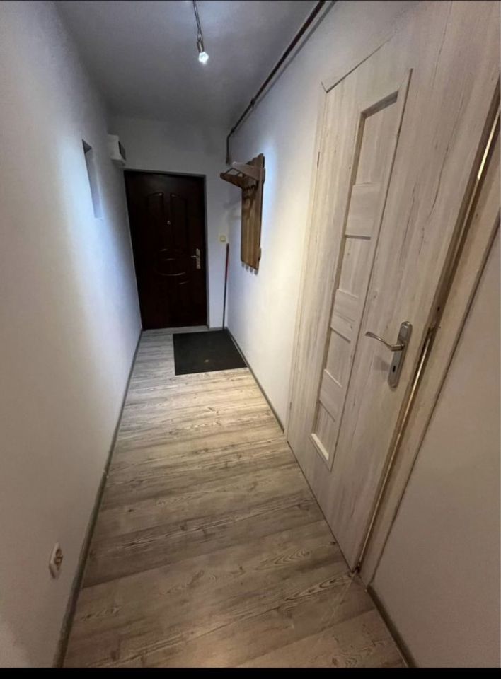 Mieszkanie 2-pokojowe Szczytnica. Zdjęcie 4