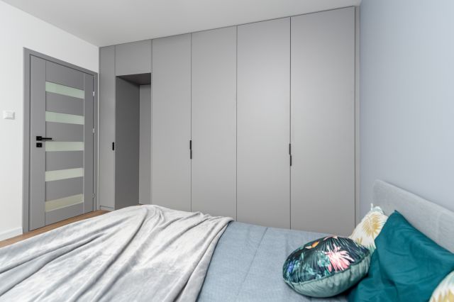 Mieszkanie 4-pokojowe Tychy Centrum, ul. Starokościelna. Zdjęcie 14