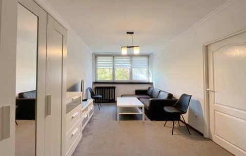 Mieszkanie 2-pokojowe Lublin, ul. Lwowska. Zdjęcie 1