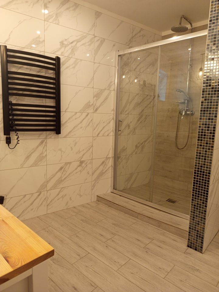 dom szeregowy, 4 pokoje Głuchołazy, ul. Tylna. Zdjęcie 11