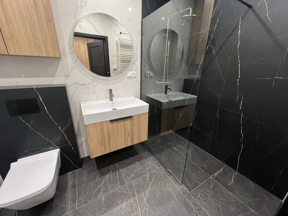 Mieszkanie 1-pokojowe Kraków Salwator, ul. gen. Tadeusza Kościuszki. Zdjęcie 8