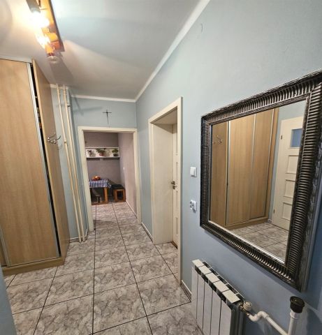 dom wolnostojący, 6 pokoi Wasilków, ul. Żwirowa. Zdjęcie 28