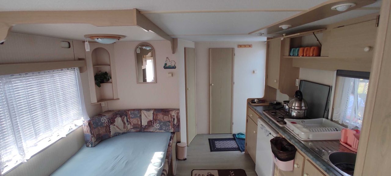 Działka rolna Sławoszyno. Zdjęcie 3