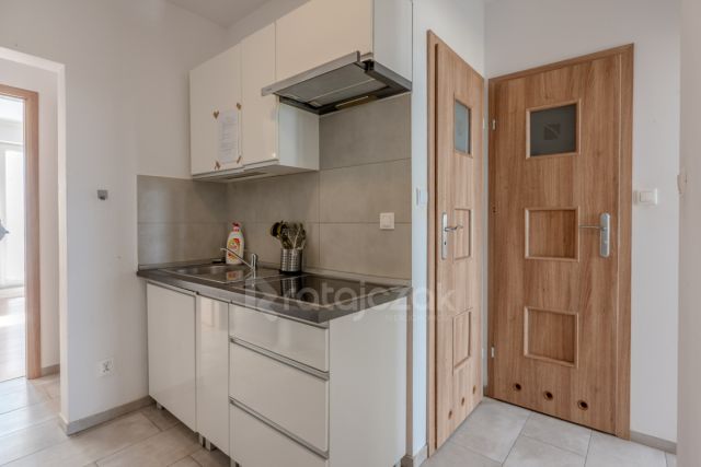 Mieszkanie 6-pokojowe Gdańsk Morena, ul. Amundsena. Zdjęcie 18