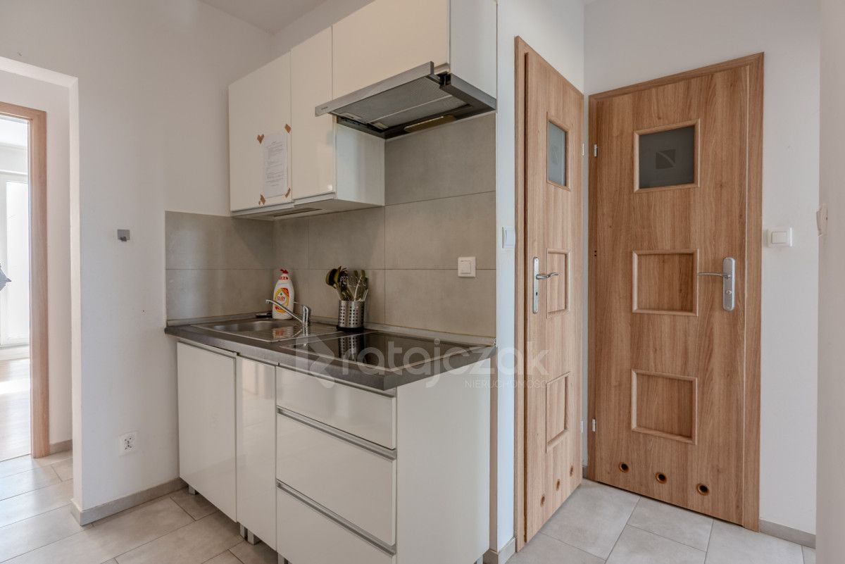 Mieszkanie 6-pokojowe Gdańsk Morena, ul. Amundsena. Zdjęcie 18