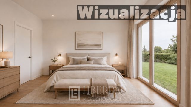 dom wolnostojący, 4 pokoje Radawczyk-Kolonia Pierwsza. Zdjęcie 7