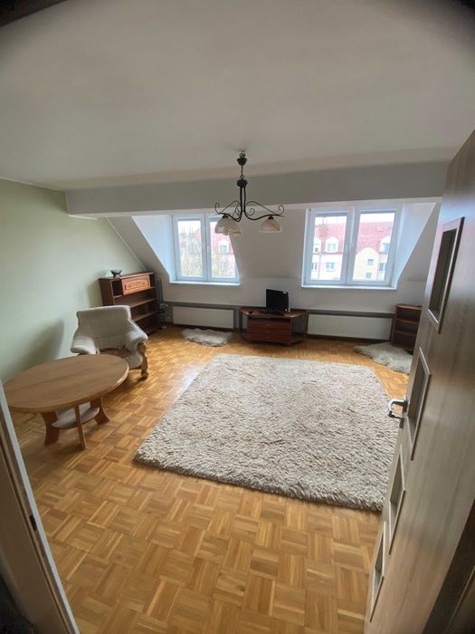 Mieszkanie 3-pokojowe Mielec Smoczka, ul. Władysława Warneńczyka. Zdjęcie 2