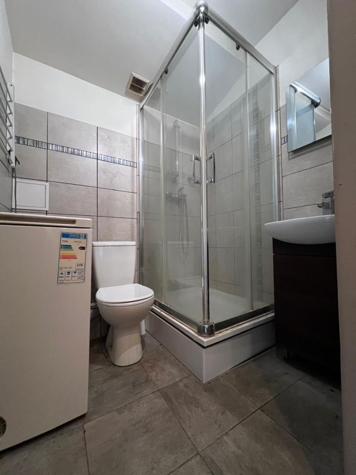 Mieszkanie 1-pokojowe Tczew, ul. Władysława Orkana. Zdjęcie 6