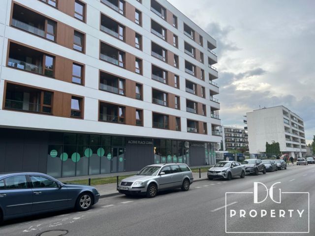 Nieruchomość komercyjna Warszawa Wola, ul. Jana Ostroroga. Zdjęcie 8