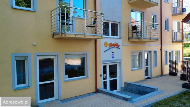 Mieszkanie 3-pokojowe Ustronie Morskie, ul. Jantarowa. Zdjęcie 1