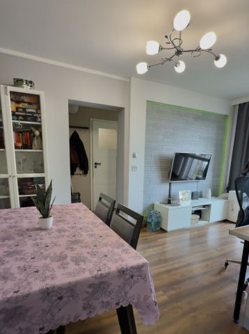 Mieszkanie 2-pokojowe Sosnowiec Centrum. Zdjęcie 1