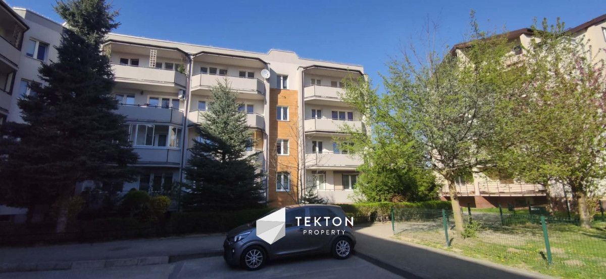 Mieszkanie 2-pokojowe Płock, ul. gen. Tadeusza Kutrzeby. Zdjęcie 12