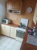 Mieszkanie 1-pokojowe Bełchatów, os. Okrzei. Zdjęcie 3