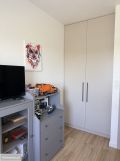 dom szeregowy, 4 pokoje Kluczbork. Zdjęcie 4