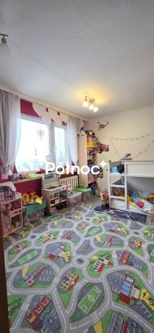 Mieszkanie 3-pokojowe Opole, ul. Majora "Hubala". Zdjęcie 6