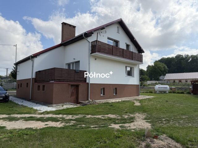 Lokal Tomaszów Bolesławiecki. Zdjęcie 19