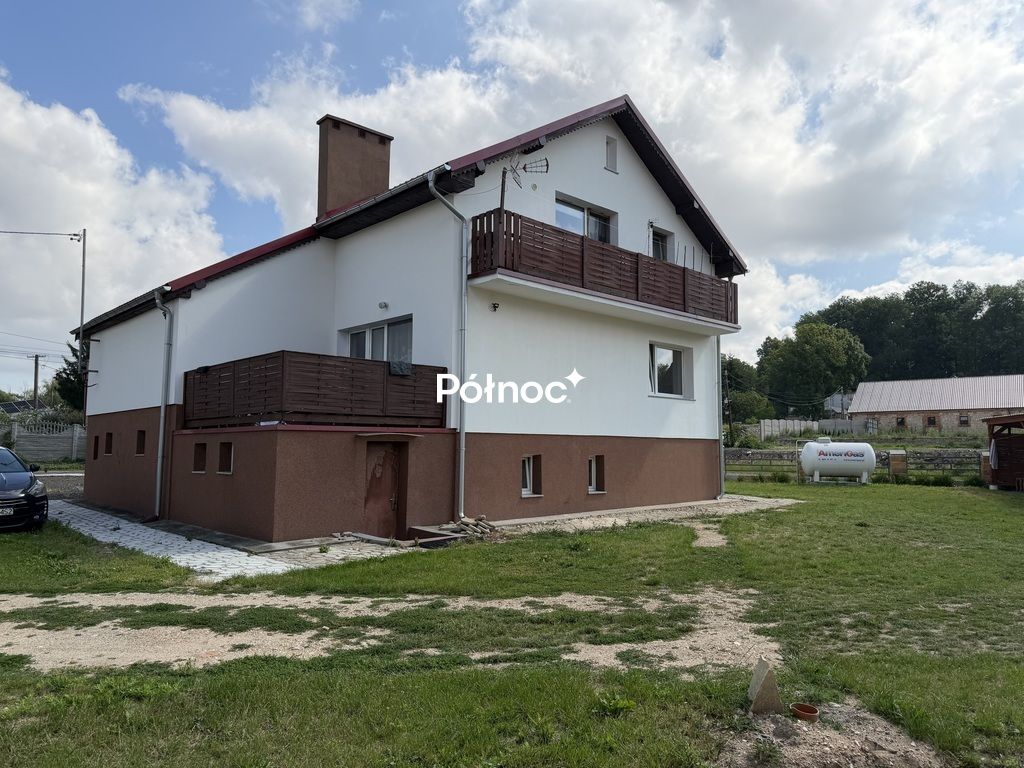 Lokal Tomaszów Bolesławiecki. Zdjęcie 19