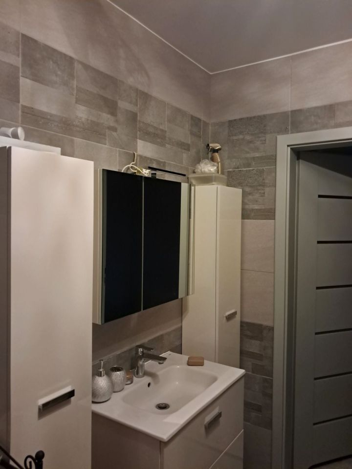 dom szeregowy, 4 pokoje Lubin Stary Lubin. Zdjęcie 8