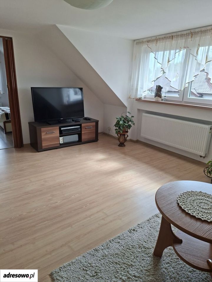 dom wolnostojący, 5 pokoi Stargard, ul. Grudziądzka. Zdjęcie 5