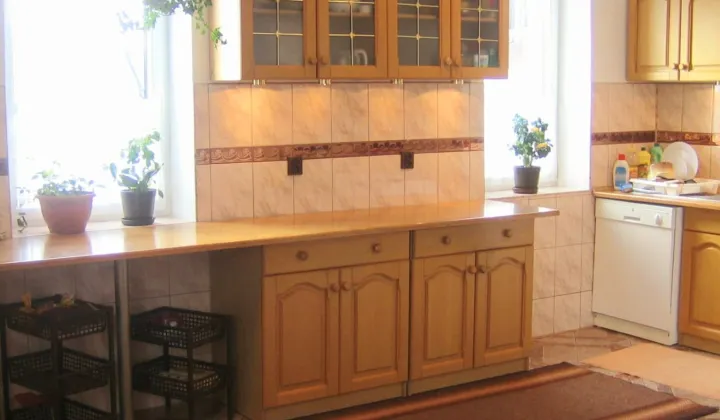 bliźniak, 5 pokoi Kostrzyn nad Odrą, ul. Jana Pawła II