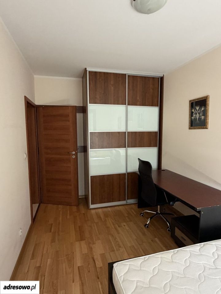 Mieszkanie 2-pokojowe Wrocław Krzyki. Zdjęcie 13