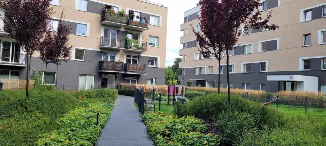 Mieszkanie 2-pokojowe Warszawa Białołęka, ul. Krzyżówki. Zdjęcie 14