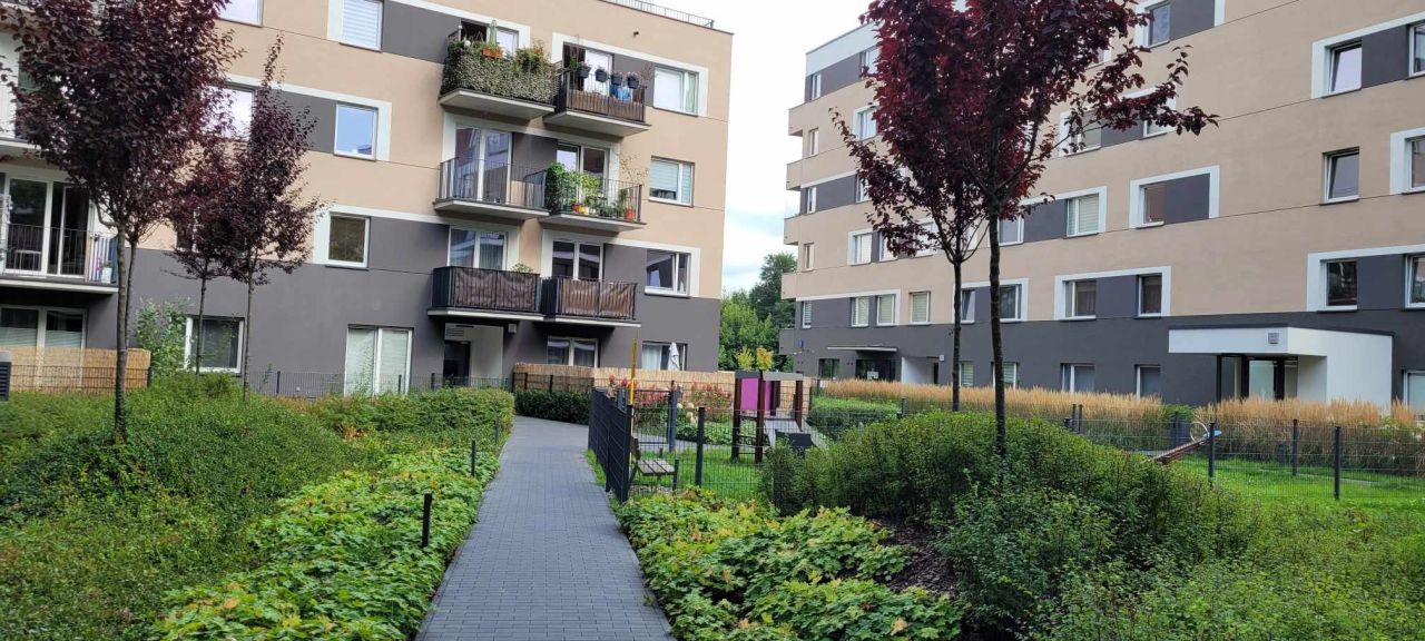 Mieszkanie 2-pokojowe Warszawa Białołęka, ul. Krzyżówki. Zdjęcie 14