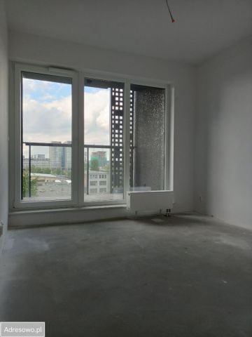 Mieszkanie 2-pokojowe Katowice Śródmieście, ul. Sokolska. Zdjęcie 1