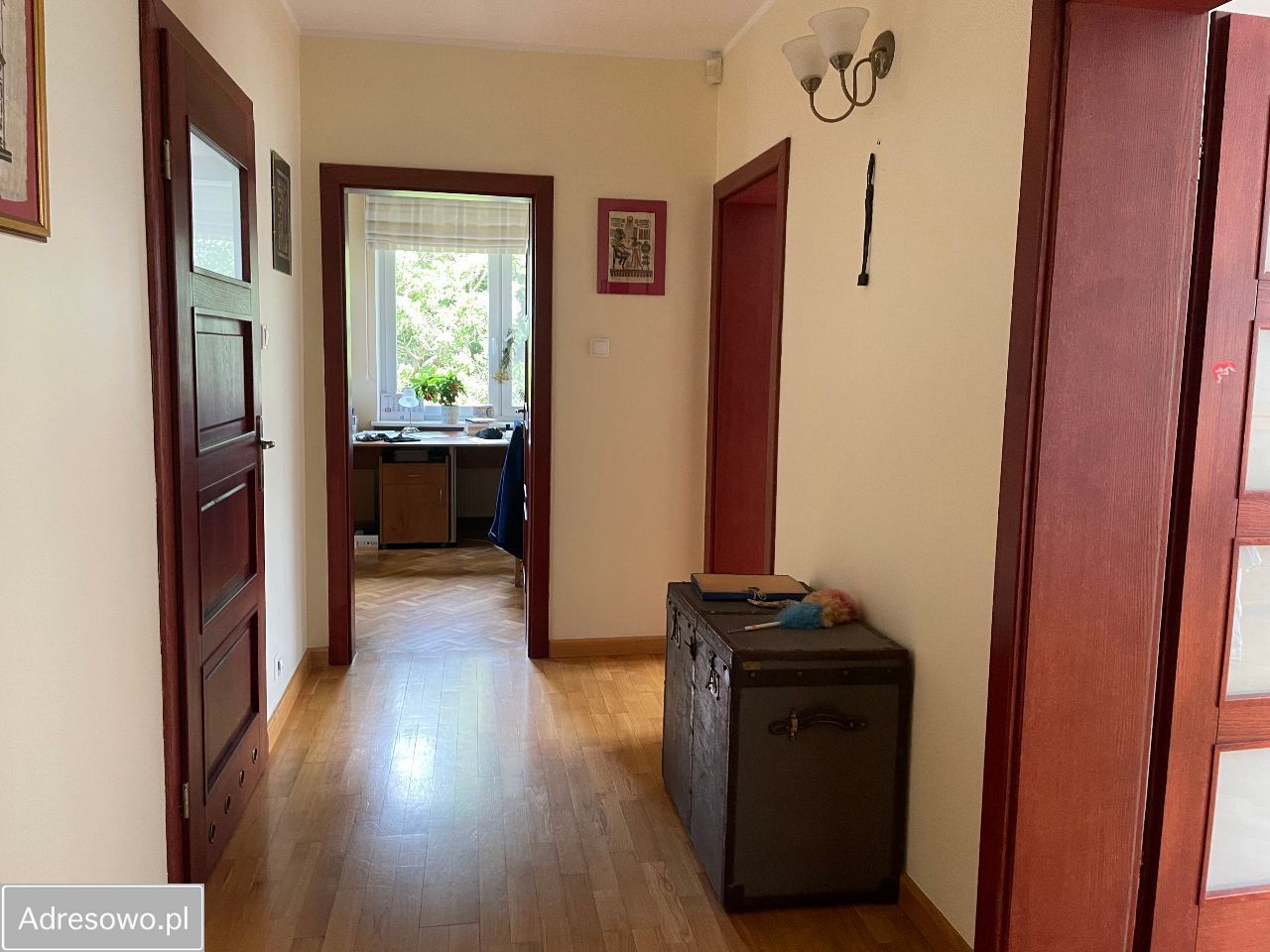 bliźniak, 6 pokoi Gdynia Orłowo, ul. Techniczna. Zdjęcie 12