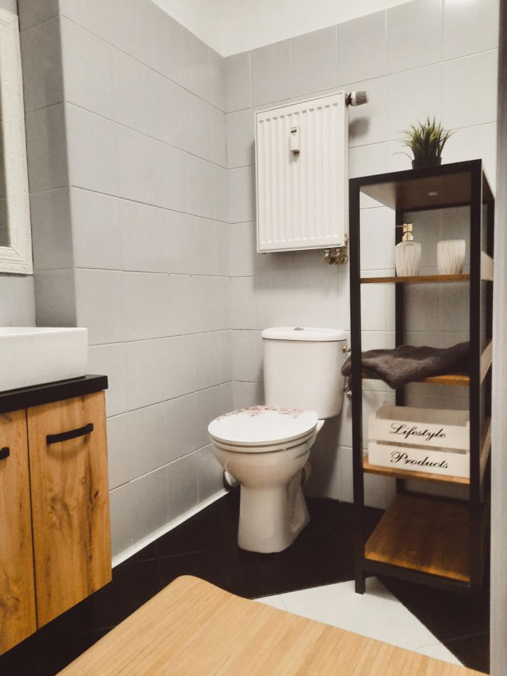 Mieszkanie 1-pokojowe Żyrardów Teklin, ul. Spółdzielcza. Zdjęcie 2