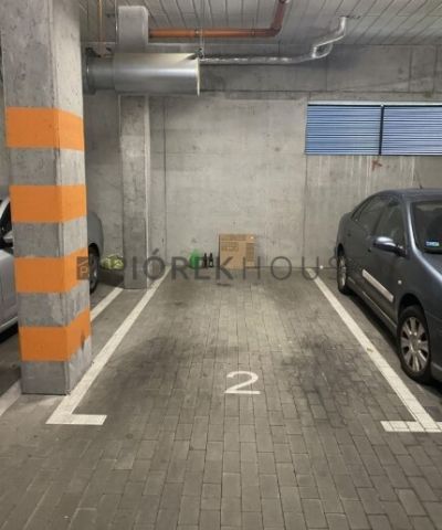 Mieszkanie 2-pokojowe Warszawa Białołęka, ul. Światowida. Zdjęcie 15