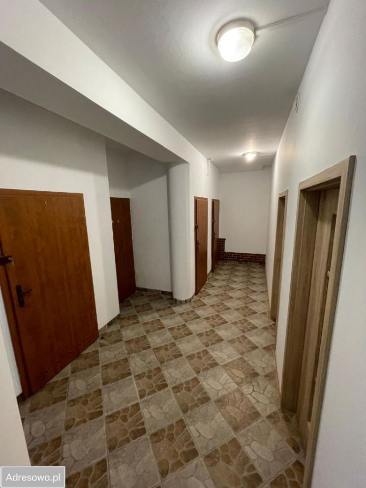 Lokal Darłowo Centrum, ul. św. Gertrudy. Zdjęcie 4