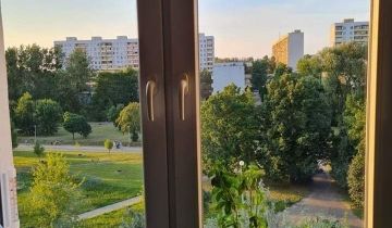 Mieszkanie 3-pokojowe Radom Ustronie, ul. Sandomierska