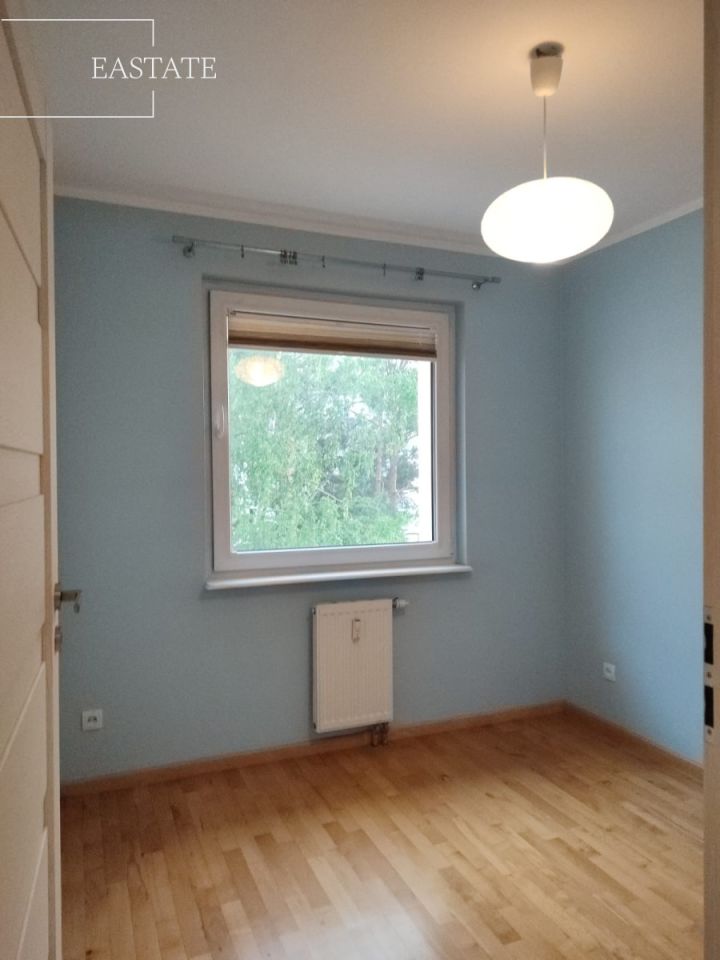 Mieszkanie 3-pokojowe Gdynia Wielki Kack, ul. Lipowa. Zdjęcie 12