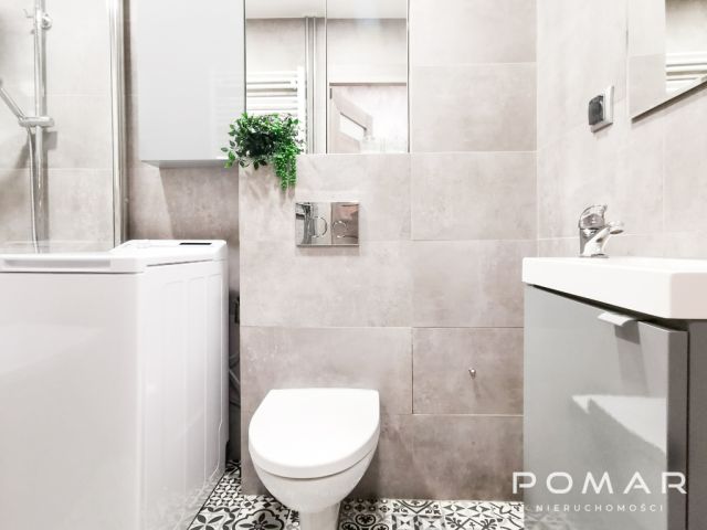 Mieszkanie 2-pokojowe Rybnik Chwałowice, ul. Józefa Pukowca. Zdjęcie 4