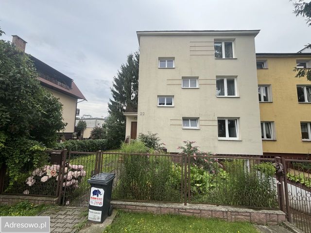 bliźniak, 8 pokoi Lublin LSM, ul. Zachodnia. Zdjęcie 1