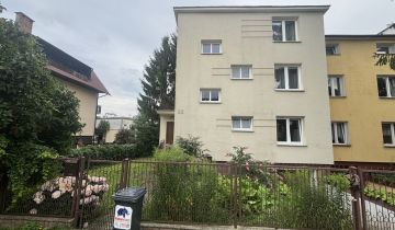 bliźniak, 8 pokoi Lublin LSM, ul. Zachodnia