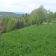 Działka budowlana Jaszkowa Górna. Zdjęcie 1