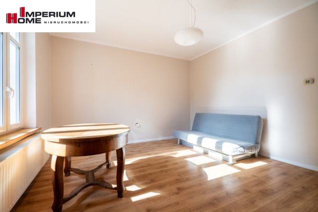 Mieszkanie 3-pokojowe Sopot Sopot Górny, al. Niepodległości. Zdjęcie 3