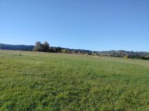 Działka rolna Grywałd. Zdjęcie 2