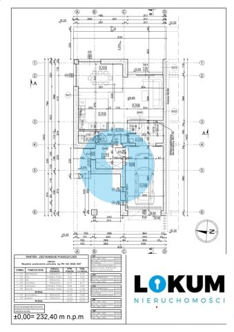 bliźniak, 4 pokoje Bilcza, ul. Jaśminowa. Zdjęcie 6