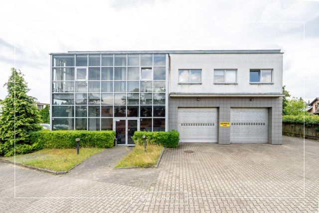 Lokal Poznań Jeżyce, ul. Sytkowska. Zdjęcie 1